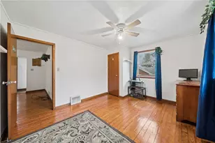 150 Summit St, West Leechburg, PA 15656 - Photo 18