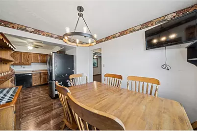 150 Leechburg, West Leechburg, PA 15656 - Photo 12