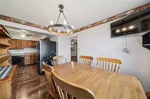 150 Summit St, West Leechburg, PA 15656 - Photo 12