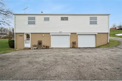 150 Leechburg, West Leechburg, PA 15656 - Photo 34