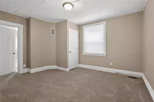 158 Ormsby Ave, Pittsburgh, PA 15210 - Photo 26