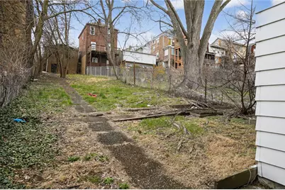158 Ormsby Ave, Pittsburgh, PA 15210 - Photo 36