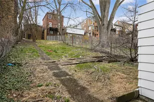 158 Ormsby Ave, Pittsburgh, PA 15210 - Photo 36