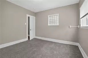 158 Ormsby Ave, Pittsburgh, PA 15210 - Photo 22