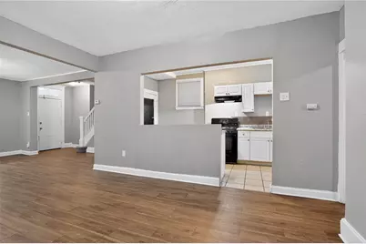 158 Ormsby Ave, Pittsburgh, PA 15210 - Photo 12