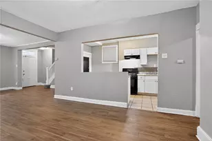 158 Ormsby Ave, Pittsburgh, PA 15210 - Photo 12