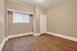 158 Ormsby Ave, Pittsburgh, PA 15210 - Photo 16