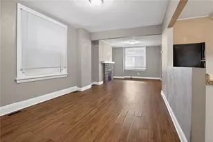 158 Ormsby Ave, Pittsburgh, PA 15210 - Photo 6