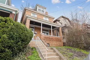 158 Ormsby Ave, Pittsburgh, PA 15210 - Photo 2