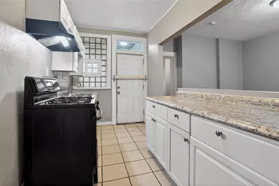 158 Ormsby Ave, Pittsburgh, PA 15210 - Photo 14