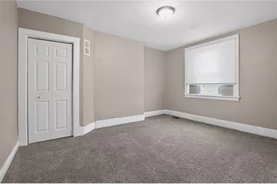 158 Ormsby Ave, Pittsburgh, PA 15210 - Photo 18