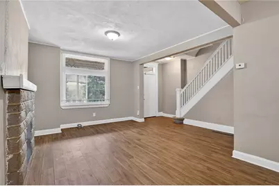 158 Ormsby Ave, Pittsburgh, PA 15210 - Photo 8