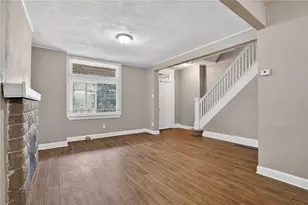 158 Ormsby Ave, Pittsburgh, PA 15210 - Photo 8