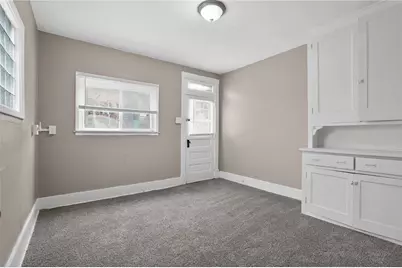 158 Ormsby Ave, Pittsburgh, PA 15210 - Photo 24