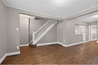 158 Ormsby Ave, Pittsburgh, PA 15210 - Photo 4