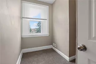 158 Ormsby Ave, Pittsburgh, PA 15210 - Photo 28