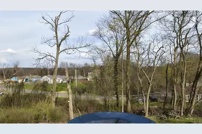 1210 Concord Dr, Hopewell Township, PA 15001 - Photo 30