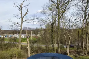 1210 Concord Dr, Hopewell Township, PA 15001 - Photo 30