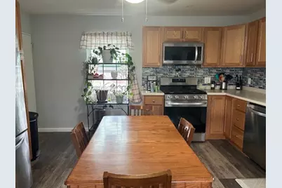 1210 Concord Dr, Hopewell Township, PA 15001 - Photo 6