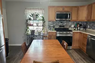 1210 Concord Dr, Hopewell Township, PA 15001 - Photo 6