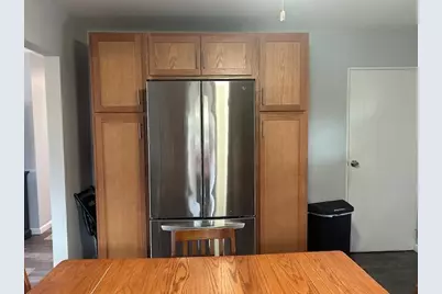 1210 Concord Dr, Hopewell Township, PA 15001 - Photo 4