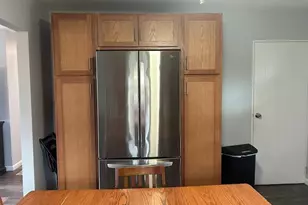 1210 Concord Dr, Hopewell Township, PA 15001 - Photo 4