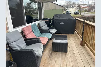 1210 Concord Dr, Hopewell Township, PA 15001 - Photo 22