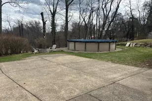 1210 Concord Dr, Hopewell Township, PA 15001 - Photo 24