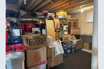 1210 Concord Dr, Hopewell Township, PA 15001 - Photo 18