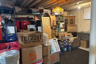 1210 Concord Dr, Hopewell Township, PA 15001 - Photo 18