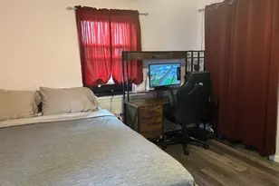 1210 Concord Dr, Hopewell Township, PA 15001 - Photo 12