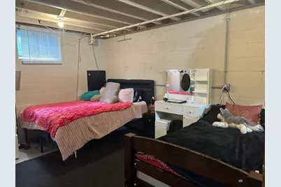 1210 Concord Dr, Hopewell Township, PA 15001 - Photo 16