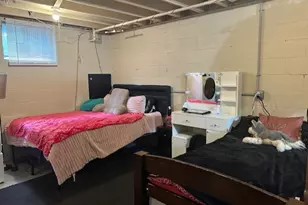 1210 Concord Dr, Hopewell Township, PA 15001 - Photo 16