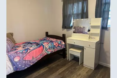 1210 Concord Dr, Hopewell Township, PA 15001 - Photo 14