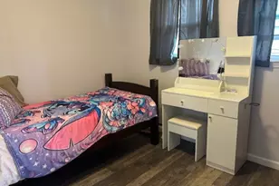 1210 Concord Dr, Hopewell Township, PA 15001 - Photo 14