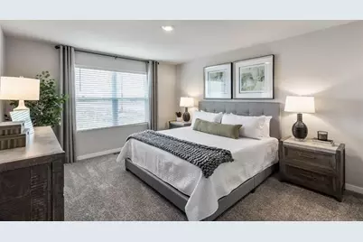 383 Leslie Farms Drive, Connoquenessing Boro, PA 16033 - Photo 10