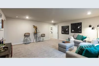 383 Leslie Farms Drive, Connoquenessing Boro, PA 16033 - Photo 14