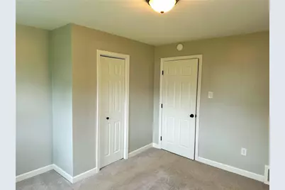 746 Castle St, New Castle, PA 16101 - Photo 20