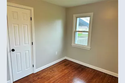 746 Castle St, New Castle, PA 16101 - Photo 12