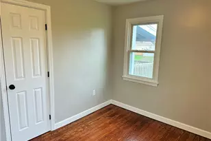 746 Castle St, New Castle, PA 16101 - Photo 12