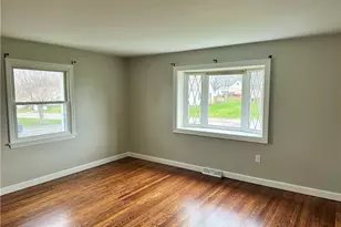 746 Castle St, New Castle, PA 16101 - Photo 10