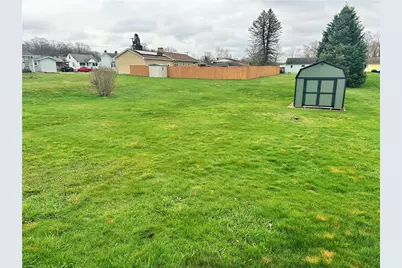 746 Castle St, New Castle, PA 16101 - Photo 6