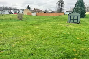 746 Castle St, New Castle, PA 16101 - Photo 6