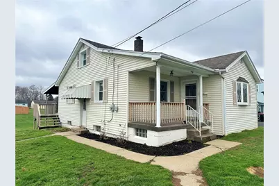 746 Castle St, New Castle, PA 16101 - Photo 2