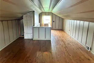 746 Castle St, New Castle, PA 16101 - Photo 22