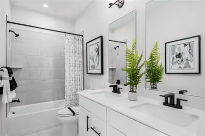 108 Scenic Ridge Drive, Robinson Twp, PA 15205 - Photo 18