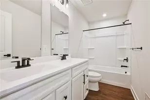 108 Scenic Ridge Dr, Robinson Twp, PA 15205 - Photo 24