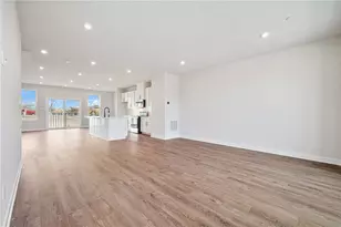 108 Scenic Ridge Dr, Robinson Twp, PA 15205 - Photo 12