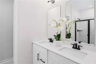 108 Scenic Ridge Dr, Robinson Twp, PA 15205 - Photo 14