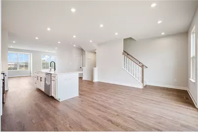 108 Scenic Ridge Drive, Robinson Twp, PA 15205 - Photo 20